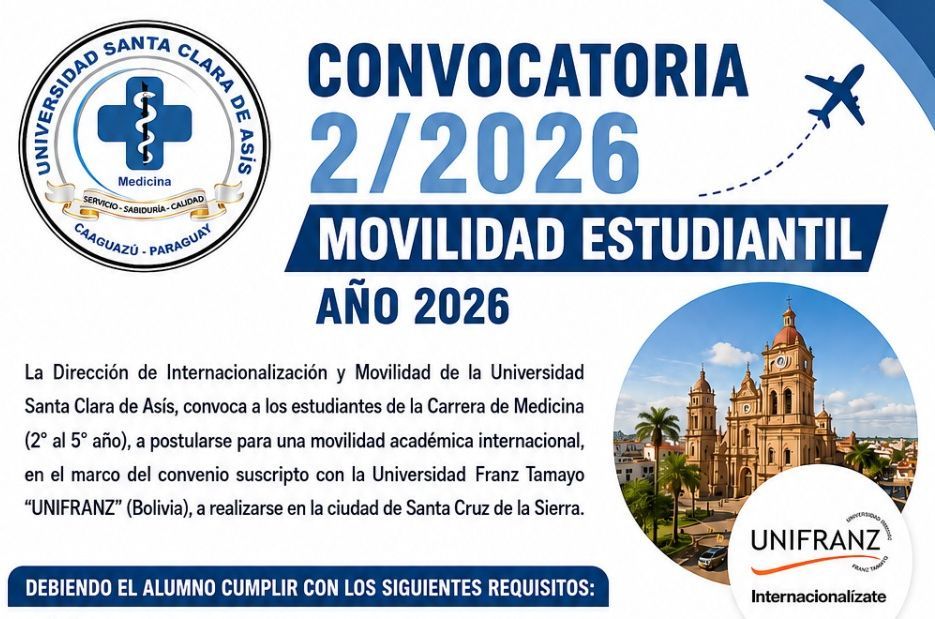 Texto alternativo no disponible