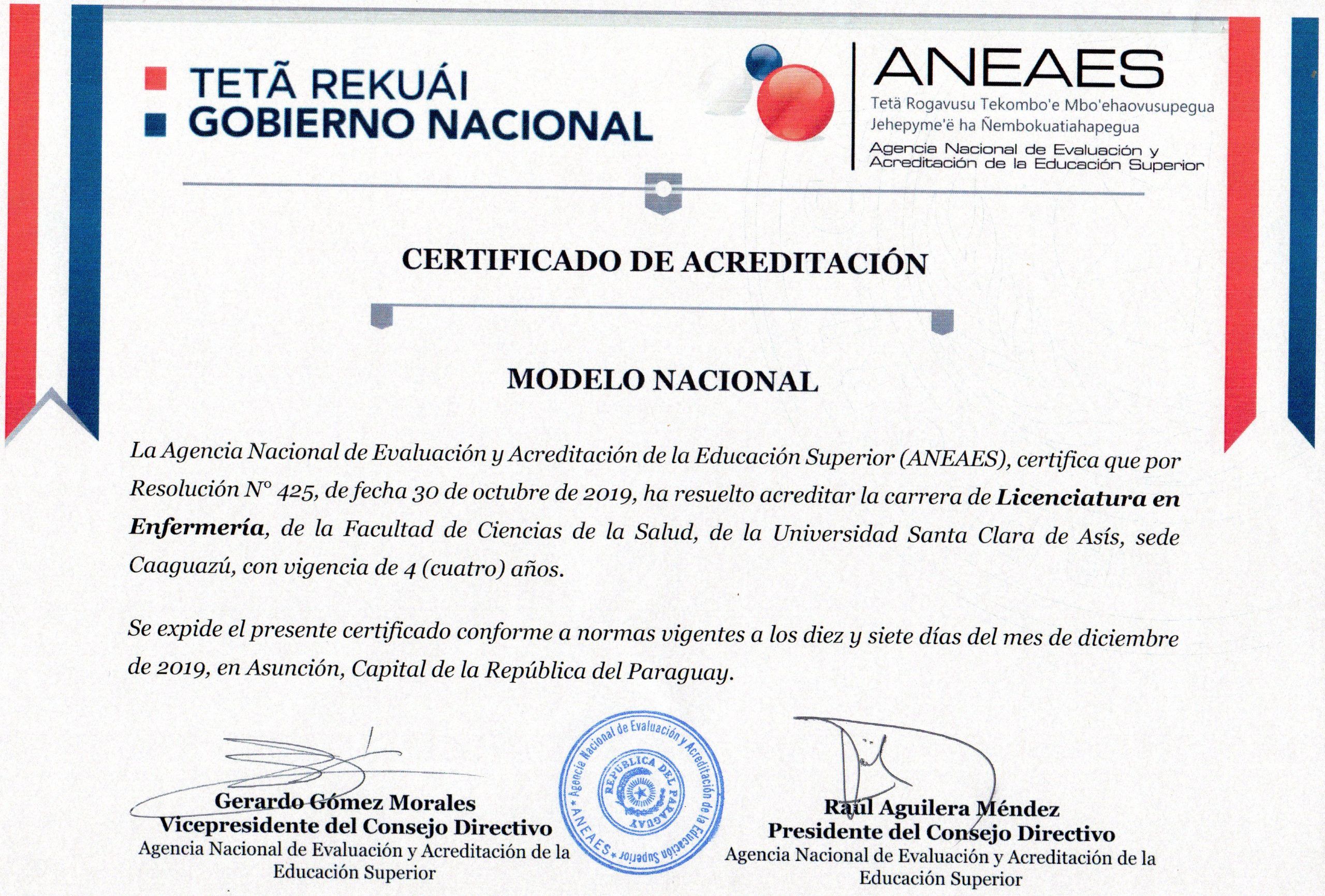 ACREDITA_ENFERM-scaled.jpg