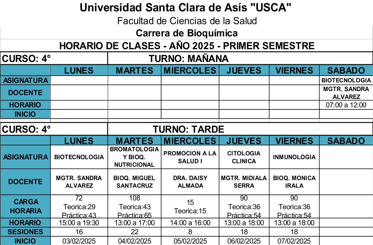 horario_bio2025_sem1.jpg