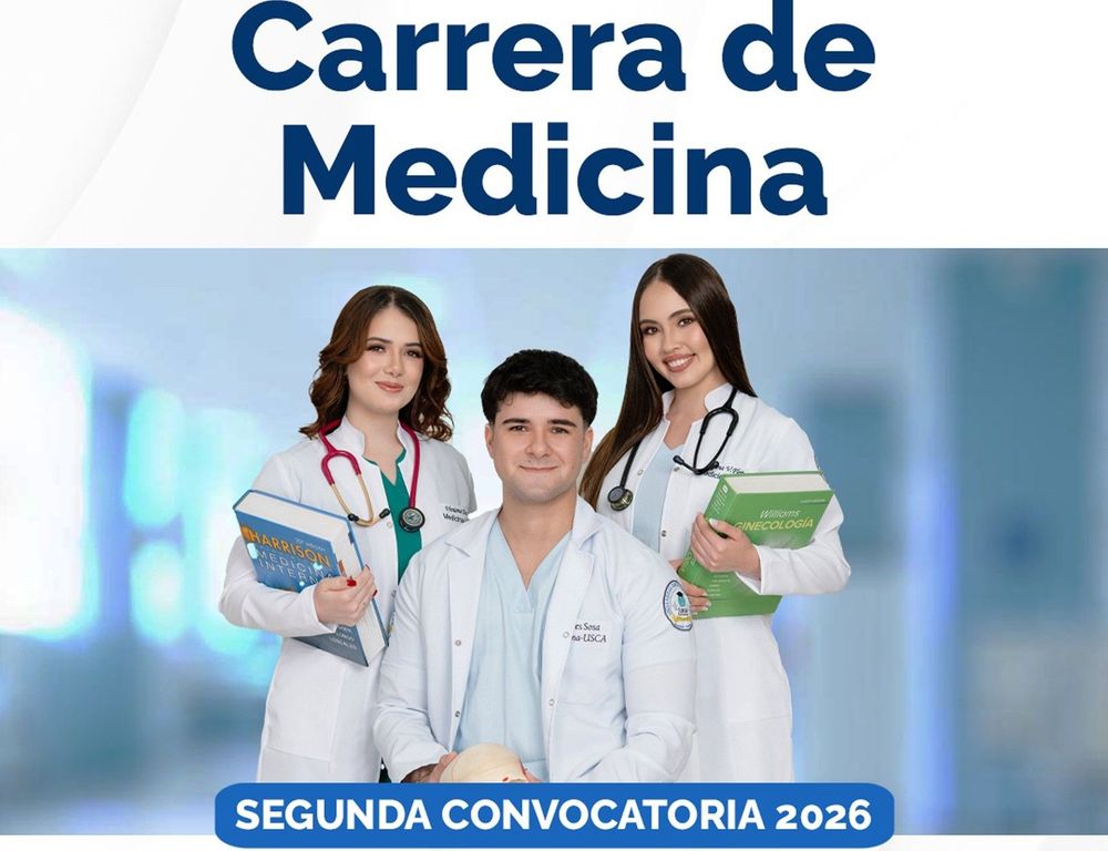 Texto alternativo no disponible