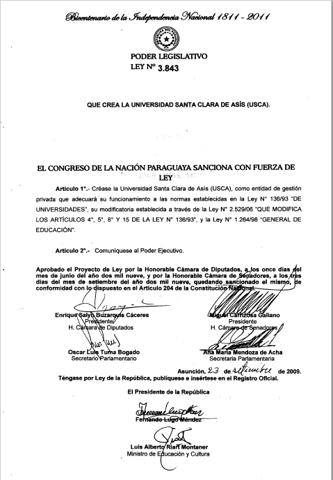 ley-creacion-USCA-3843.png