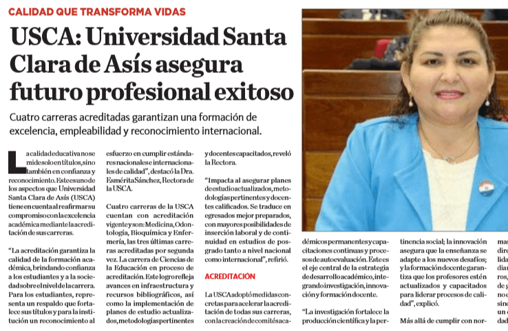 Texto alternativo no disponible