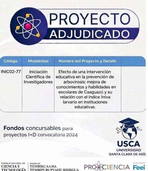Texto alternativo no disponible